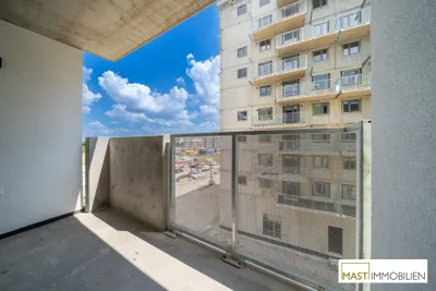 2-Zimmer-Wohnung kaufen in Wien – 40,79 m², € 290.000 – Bild 9 von 11