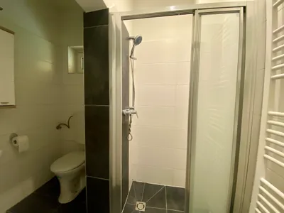 3-Zimmer-Wohnung mieten in Bruck-Mürzzuschlag – 84 m², € 898 – Bild 4 von 5