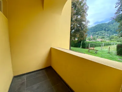 3-Zimmer-Wohnung mieten in Bruck-Mürzzuschlag – 84 m², € 898 – Bild 5 von 5