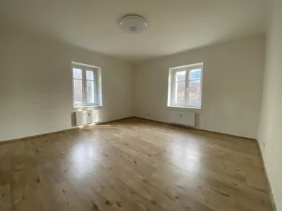 3-Zimmer-Wohnung mieten in Bruck-Mürzzuschlag – 84 m², € 898