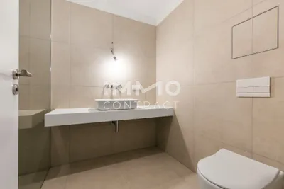 3-Zimmer-Wohnung kaufen in Wien – 98,76 m², € 1.018.670 – Bild 4 von 15