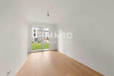 3-Zimmer-Wohnung kaufen in Wien – 98,76 m², € 1.018.670 – Bild 2 von 15