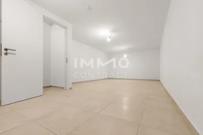 3-Zimmer-Wohnung kaufen in Wien – 98,76 m², € 1.018.670 – Bild 13 von 15