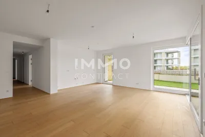 3-Zimmer-Wohnung kaufen in Wien – 98,76 m², € 1.018.670 – Bild 10 von 15