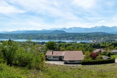 Grundstück kaufen in Villach Land – 1 755 m², € 895.000 – Bild 4 von 4