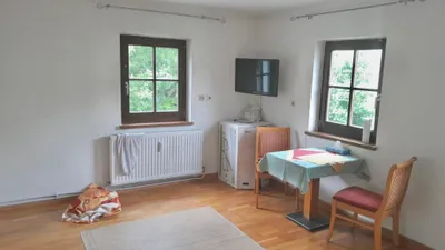 Gewerbeimmobilie kaufen in Kirchdorf an der Krems – 247,3 m², € 365.000 – Bild 13 von 17