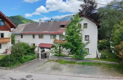 Gewerbeimmobilie kaufen in Kirchdorf an der Krems – 247,3 m², € 365.000 – Bild 17 von 17