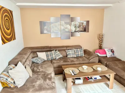 Gewerbeimmobilie kaufen in Kirchdorf an der Krems – 247,3 m², € 365.000 – Bild 5 von 17