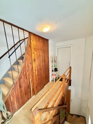 Gewerbeimmobilie kaufen in Kirchdorf an der Krems – 247,3 m², € 365.000 – Bild 11 von 17