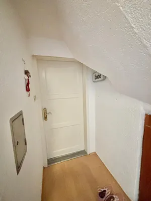 Gewerbeimmobilie kaufen in Kirchdorf an der Krems – 247,3 m², € 365.000 – Bild 10 von 17