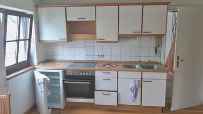 Gewerbeimmobilie kaufen in Kirchdorf an der Krems – 247,3 m², € 365.000 – Bild 8 von 17