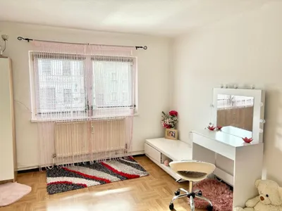 Gewerbeimmobilie kaufen in Kirchdorf an der Krems – 247,3 m², € 365.000 – Bild 14 von 17