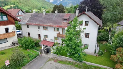 Gewerbeimmobilie kaufen in Kirchdorf an der Krems – 247,3 m², € 365.000 – Bild 15 von 17