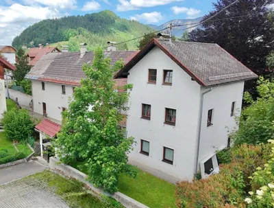 Gewerbeimmobilie kaufen in Kirchdorf an der Krems – 247,3 m², € 365.000 – Bild 16 von 17