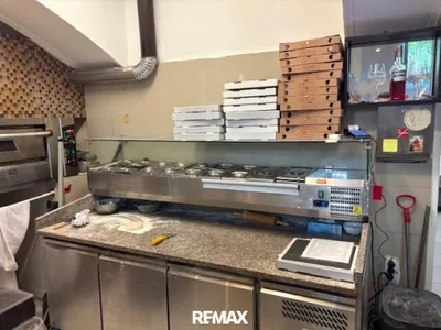 Gewerbeimmobilie mieten in Wien – € 3.189 – Bild 6 von 7