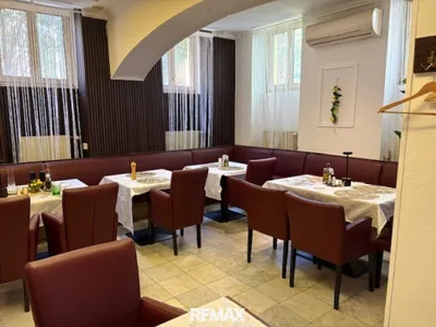 Gewerbeimmobilie mieten in Wien – € 3.189