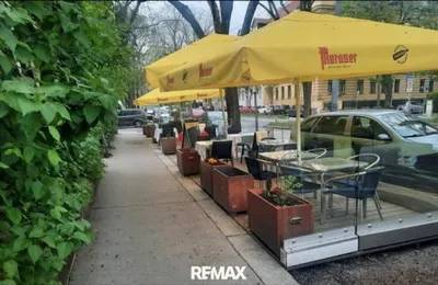 Gewerbeimmobilie mieten in Wien – € 3.189 – Bild 2 von 7