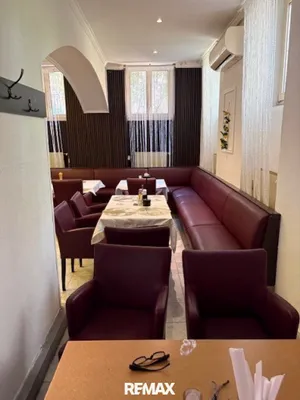 Gewerbeimmobilie mieten in Wien – € 3.189 – Bild 4 von 7