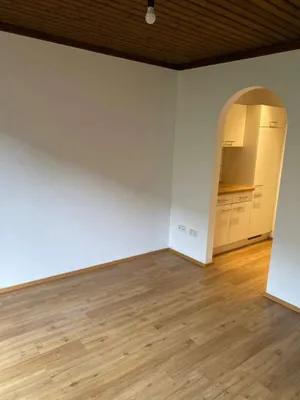 2-Zimmer-Wohnung mieten in Sankt Johann im Pongau – 50 m², € 780 – Bild 5 von 14
