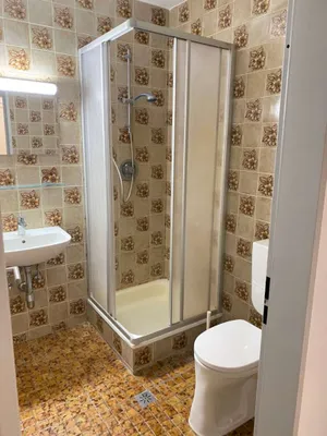 2-Zimmer-Wohnung mieten in Sankt Johann im Pongau – 50 m², € 780 – Bild 8 von 14