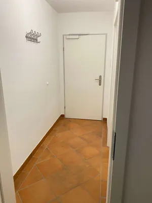 2-Zimmer-Wohnung mieten in Sankt Johann im Pongau – 50 m², € 780 – Bild 6 von 14