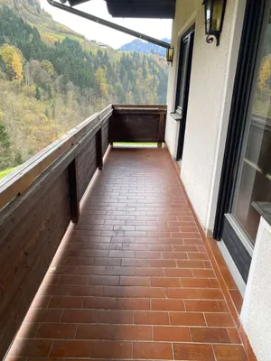 2-Zimmer-Wohnung mieten in Sankt Johann im Pongau – 50 m², € 780 – Bild 11 von 14