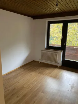 2-Zimmer-Wohnung mieten in Sankt Johann im Pongau – 50 m², € 780 – Bild 4 von 14