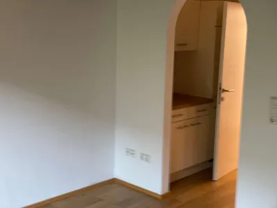 2-Zimmer-Wohnung mieten in Sankt Johann im Pongau – 50 m², € 780 – Bild 3 von 14