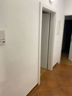 2-Zimmer-Wohnung mieten in Sankt Johann im Pongau – 50 m², € 780 – Bild 12 von 14