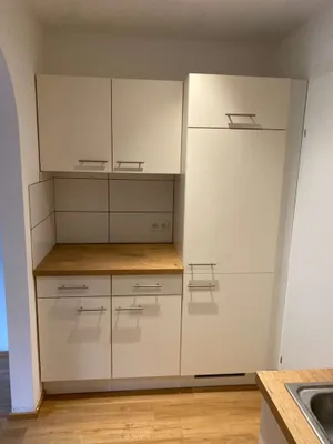 2-Zimmer-Wohnung mieten in Sankt Johann im Pongau – 50 m², € 780 – Bild 2 von 14