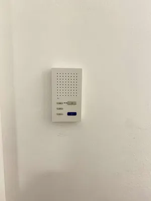 2-Zimmer-Wohnung mieten in Sankt Johann im Pongau – 50 m², € 780 – Bild 14 von 14