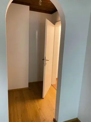 2-Zimmer-Wohnung mieten in Sankt Johann im Pongau – 50 m², € 780 – Bild 7 von 14