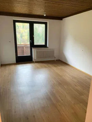 2-Zimmer-Wohnung mieten in Sankt Johann im Pongau – 50 m², € 780 – Bild 9 von 14