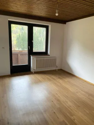 2-Zimmer-Wohnung mieten in Sankt Johann im Pongau – 50 m², € 780 – Bild 10 von 14