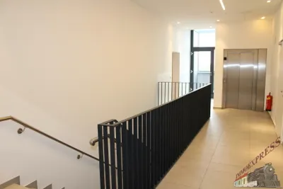 3-Zimmer-Gewerbeimmobilie mieten in Wien – 198 m², € 1.900 – Bild 6 von 11