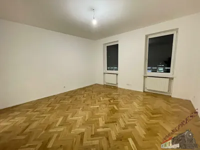 Wohnung zum Kauf in 1110 Wien