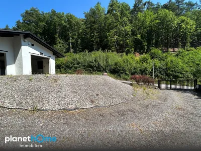 1-Zimmer-Haus kaufen in Neunkirchen – 42,25 m², € 179.000 – Bild 6 von 10