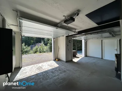 1-Zimmer-Haus kaufen in Neunkirchen – 42,25 m², € 179.000 – Bild 5 von 10