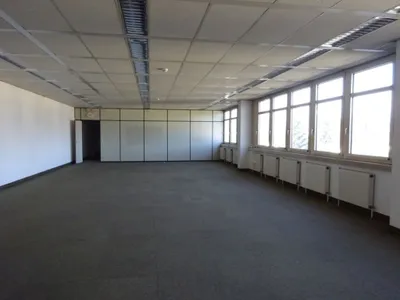 2-Zimmer-Gewerbeimmobilie mieten in Graz – 243 m², € 1.823 – Bild 1 von 30