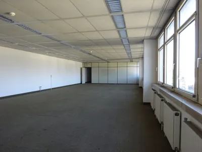 2-Zimmer-Gewerbeimmobilie mieten in Graz – 243 m², € 1.823 – Bild 7 von 30