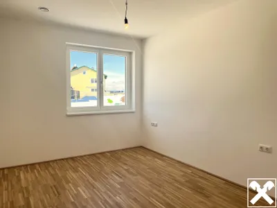 4-Zimmer-Wohnung mieten in Rohrbach – 93,17 m², € 1.726 – Bild 7 von 22