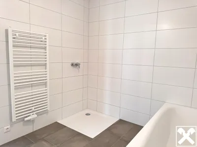 4-Zimmer-Wohnung mieten in Rohrbach – 93,17 m², € 1.726 – Bild 12 von 22