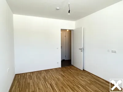 4-Zimmer-Wohnung mieten in Rohrbach – 93,17 m², € 1.726 – Bild 9 von 22