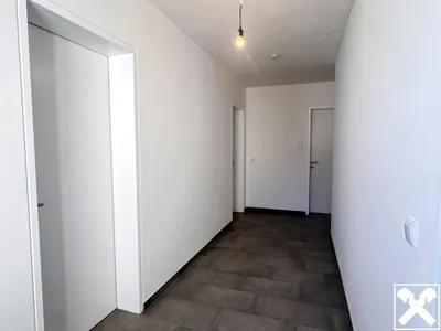 4-Zimmer-Wohnung mieten in Rohrbach – 93,17 m², € 1.726 – Bild 14 von 22