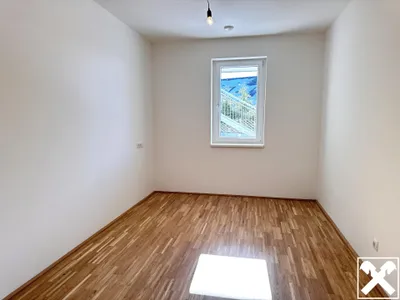 4-Zimmer-Wohnung mieten in Rohrbach – 93,17 m², € 1.726 – Bild 10 von 22