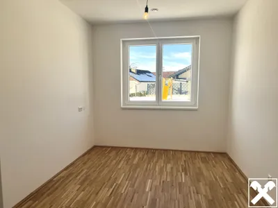 4-Zimmer-Wohnung mieten in Rohrbach – 93,17 m², € 1.726 – Bild 8 von 22