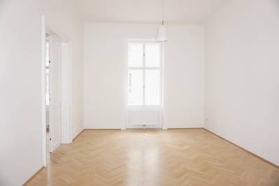 Arbeiten und Wohnen unter eine Dach mitten in der wunderschönen Innestadt von Wien! – Bild 3