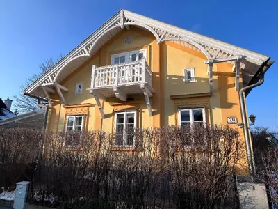 Haus kaufen in Mödling – 181 m², € 1.190.000 – Bild 7 von 10