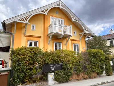 Haus kaufen in Mödling – 181 m², € 1.190.000 – Bild 4 von 10