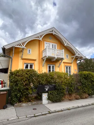 Haus kaufen in Mödling – 181 m², € 1.190.000 – Bild 5 von 10
